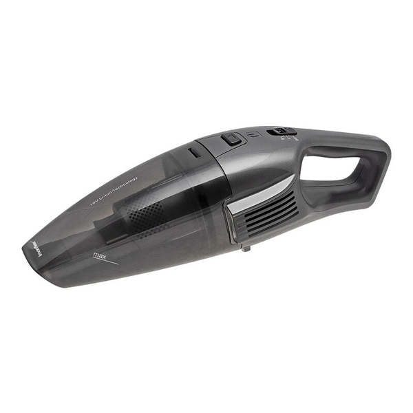 imarflex - DC Cordless Wet/Dry Handheld Vacuum Cleaner