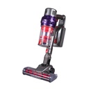 imarflex - 『G10』 DC HEPA Vacuum Cleaner IVC-G10