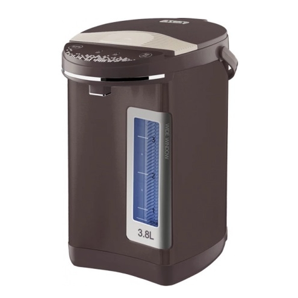 "Famous" 3.8L Thermo Pot  FP-381(FAM) 