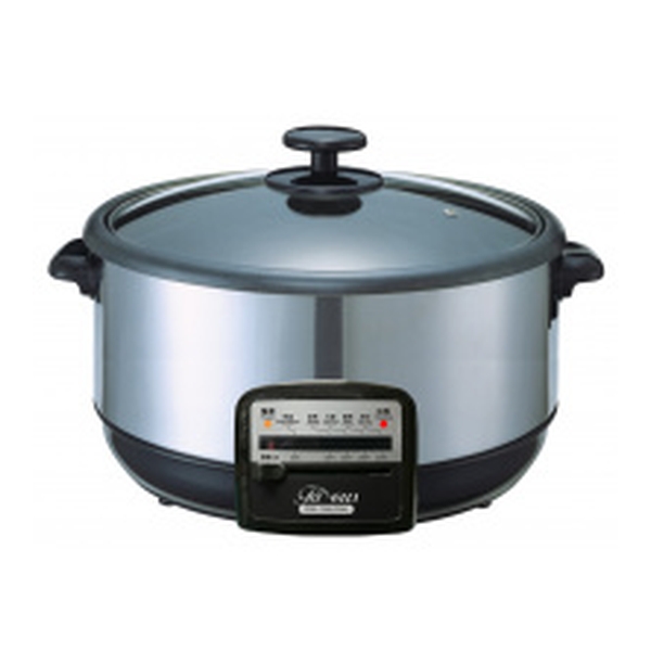 "Famous" 1300W Multi-function Electric Hot Pot (4L) 