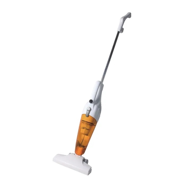 "Famous" 600W Hepa Filter Handle Vacuum Cleaner