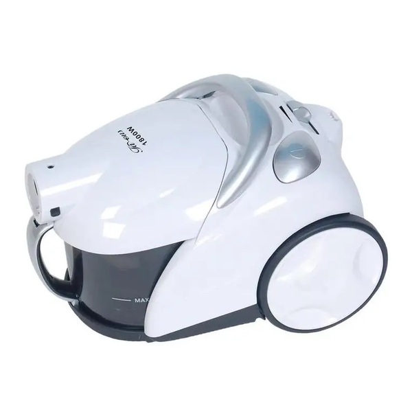 "Famous" 1400W Vacuum Cleaner QW-18CL(FAM) 