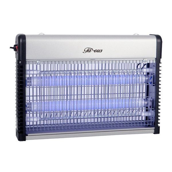 "Famous" 20W Mosquito lamp FIK-20W(FAM)