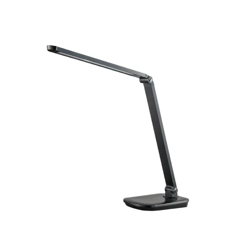 imarflex - QI Cordless Charge LED Desk Lamp