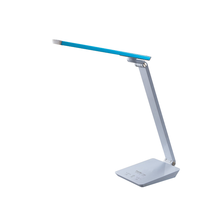 imarflex 伊瑪牌『Smart』輕觸式進階LED護眼檯燈 ITL-A428
