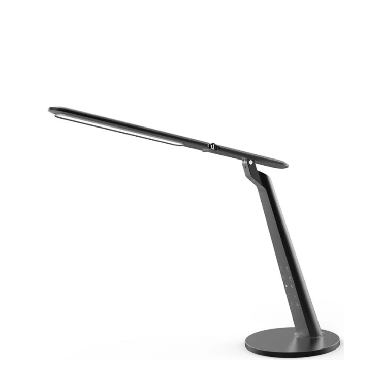 imarflex - LED Eye Protection Table Lamp ITL-H688