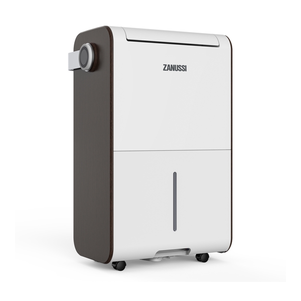 ZANUSSI 28L Dehumidifier ZD2733