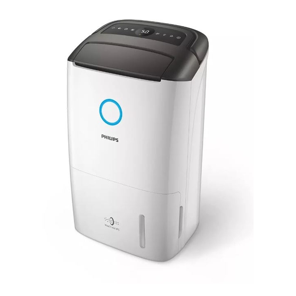 PHILIPS 25L Dehumidifier DE5205/39