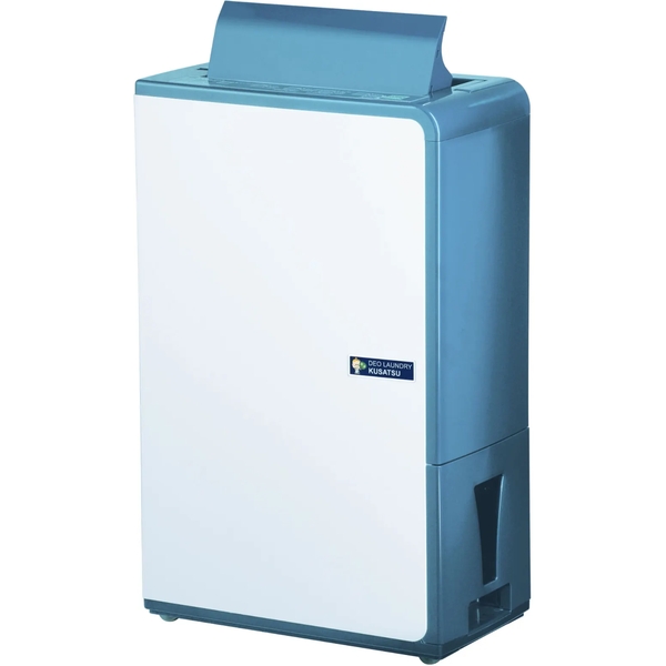 KUSATSU 25L Dehumidifier CD1516 Grey Blue