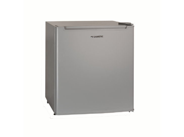 DOMETIC DS450 45L Direct Cooling Single Door Refrigerator