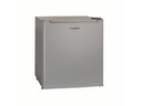 DOMETIC DS450 45L Direct Cooling Single Door Refrigerator