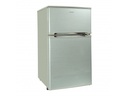 DOMETIC DX920 81L 2 Door Fridge