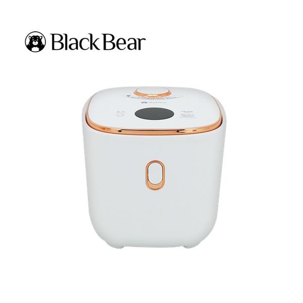 BLACK BEAR 智能電飯煲 0.5L