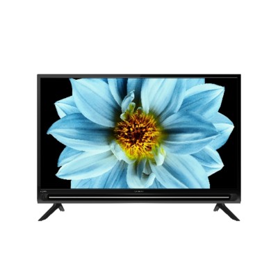 Sharp AQUOS 32" HD Google TV - 2T-C32EG1X