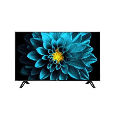 Sharp 60" 4K 超高清智能電視 - 4T-C60DK1X