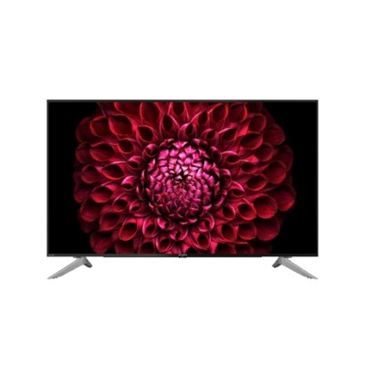 Sharp 60" 4K 超高清智能電視 - 4T-C60DL1X