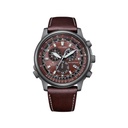 Citizen - Promaster - CB5868-09X