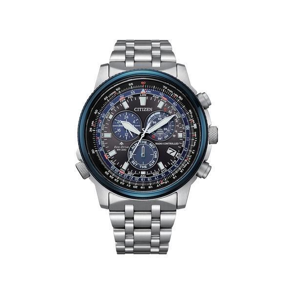 Citizen - Promaster - CB5866-55E