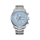 Citizen - Eco-Drive - AT8260-85M