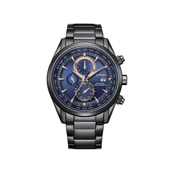 Citizen - Eco-Drive - AT8265-81L