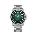 Citizen - Eco-Drive - AW1811-82X