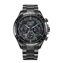 Citizen - Satellite Wave GPS - CC4065-61Y