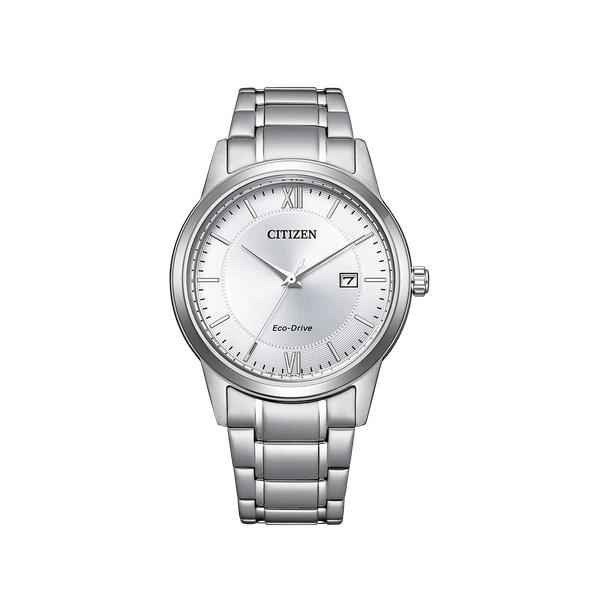 Citizen - Eco-Drive - AW1780-84A