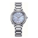 Citizen - L - EM1090-60D