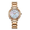 Citizen - L - EM1093-61D