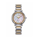 Citizen - L - EM1104-83D