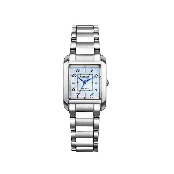 Citizen - L - EW5600-87D