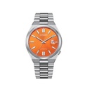 Citizen - Mechanical - NJ0151-88Z