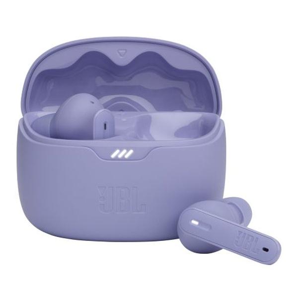 JBL TUNE BEAM WL IN-EAR HEADPHONE