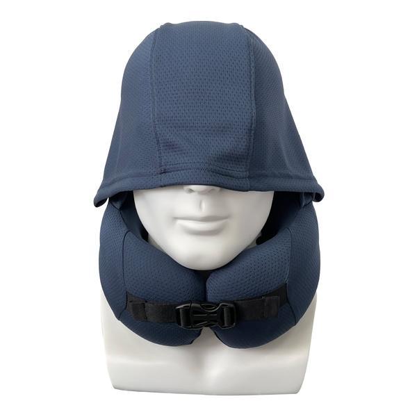 Smartrip EASYNAP Pocket Hoodie Pillow