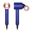 Dyson Supersonic™ HD15 hair dryer