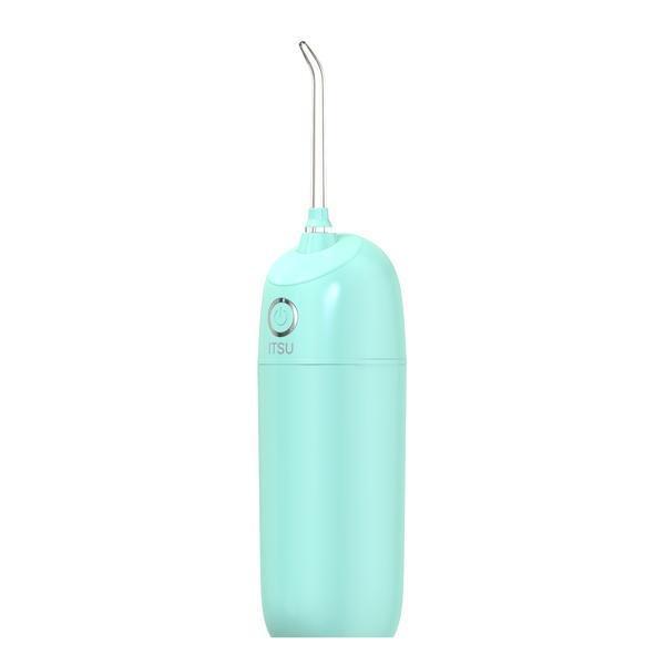 ITSU - We Care Professional Water Flosser