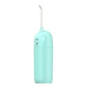 ITSU - We Care Professional Water Flosser IS-0212