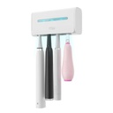 ITSU - We Care UV Toothbrush Sterilizer