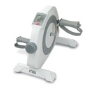 ITSU - Mini Exercise Bike