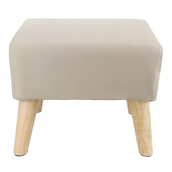 ITSU - Warm and Micro-vibration Massage Footstool