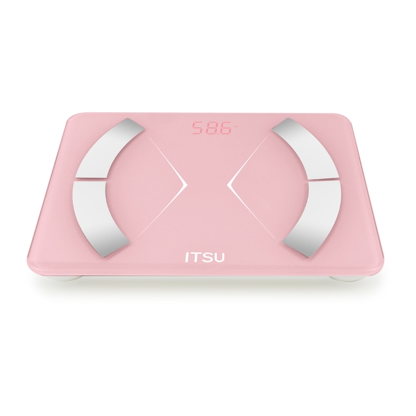 ITSU - Body Fat Pounds IS-0189