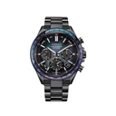 Citizen - Satellite Wave GPS - CC4057-60E