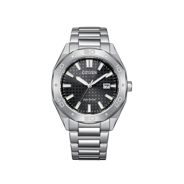 Citizen - Eco Drive - BM7630-80E