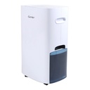 CARRIER 30L 2-in-1 Air Purifying Dehumidifier DC-30KX