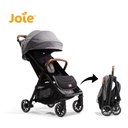 Joie Parcel Signature Portable Stroller [Deluxe Edition]