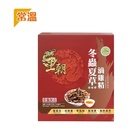 Wang Chao - Wang Chao Chicken Essence (Cordyceps Sinensis Flavor) (6 Pack)