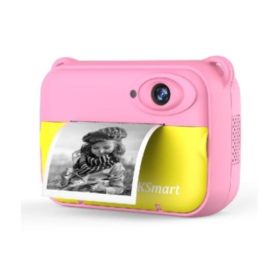 KSmart Insta Kids Camera