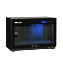 Samurai GP5-25L Dry Cabinet SM-GP5-25L
