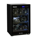 Samurai GP5-36L Dry Cabinet SM-GP5-36L