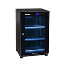 Samurai GP2-90L Dry Cabinet SM-GP2-90L